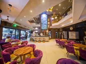 Hugo's Boutique Hotel