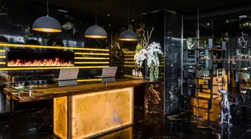 Hugo s Boutique Hotel