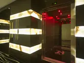 Hugo s Boutique Hotel