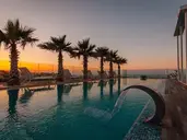 Hugo s Boutique  Hotel