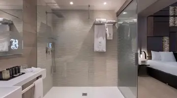Hugo's Boutique  Hotel