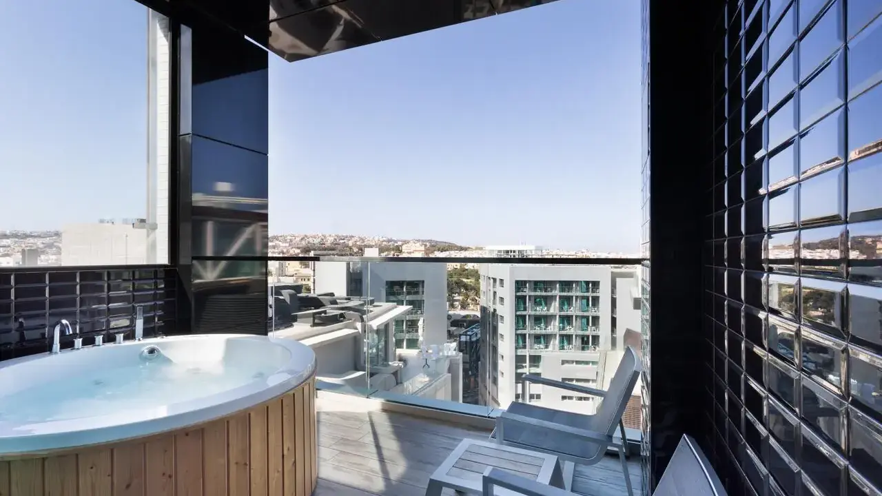 Hugo s Boutique  Hotel