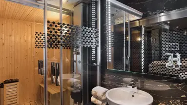 Hugo s Boutique  Hotel