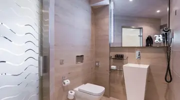 Hugo s Boutique Hotel