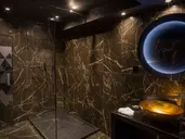 Hugo s Boutique Hotel