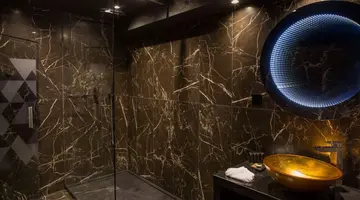 Hugo s Boutique Hotel