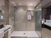 Hugo's Boutique Hotel