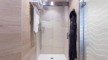 Hugo's Boutique  Hotel