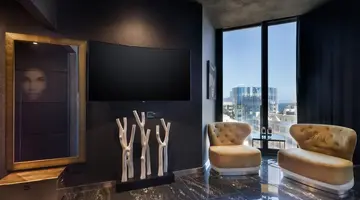Hugo s Boutique  Hotel