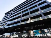 Hugo s Boutique  Hotel