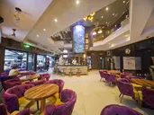 Hugo s Boutique  Hotel