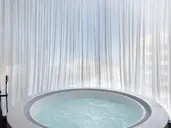 Hugo s Boutique Hotel