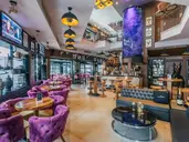 Hugo s Boutique Hotel