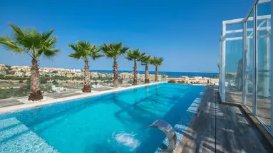 Hugo s Boutique  Hotel