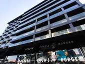 Hugo s Boutique  Hotel