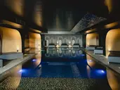 Hugo s Boutique Hotel