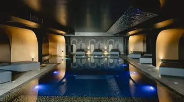 Hugo s Boutique Hotel