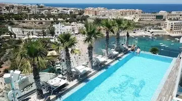 Hugo's Boutique  Hotel