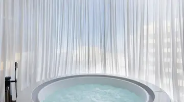 Hugo's Boutique Hotel
