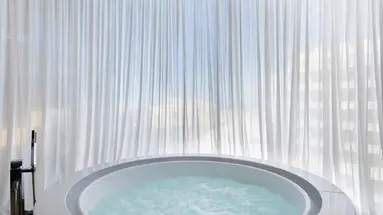Hugo's Boutique Hotel