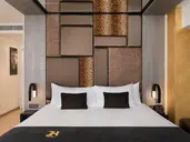 Hugo s Boutique  Hotel