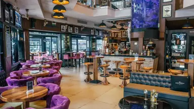 Hugo s Boutique  Hotel