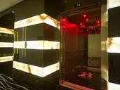 Hugo's Boutique Hotel