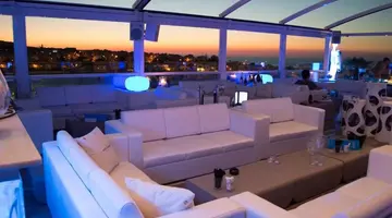 Hugo s Boutique Hotel