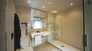 Hugos Boutique Hotel - Adults Only