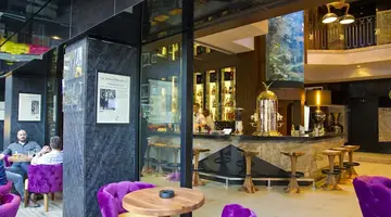 Hugos Boutique Hotel - Adults Only