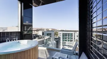Hugos Boutique Hotel - Adults Only