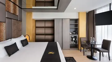 Hugos Boutique Hotel - Adults Only