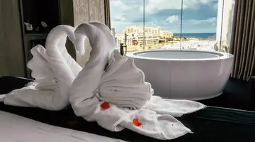 Hugos Boutique Hotel - Adults Only