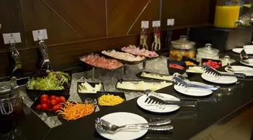 Hugos Boutique Hotel - Adults Only