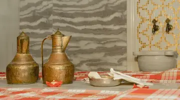 Hugos Boutique Hotel - Adults Only