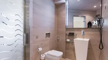 Hugos Boutique Hotel - Adults Only