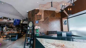 Hugos Boutique Hotel - Adults Only