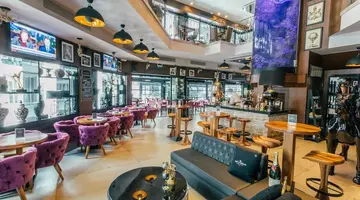 Hugos Boutique Hotel - Adults Only