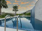 Huma Kotor Bay Hotel and Villas
