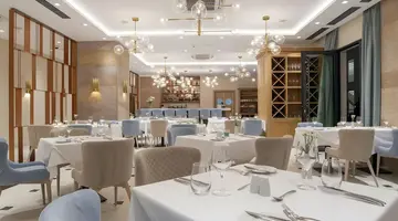 Huma Kotor Bay Hotel and Villas