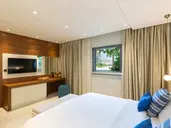 Huma Kotor Bay Hotel and Villas