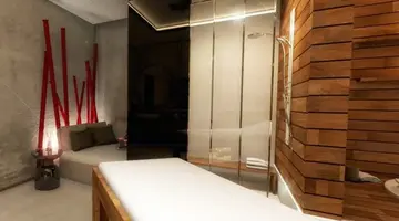 HUMA KOTOR BAY HOTEL & VILLAS
