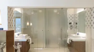 HUMA KOTOR BAY HOTEL & VILLAS