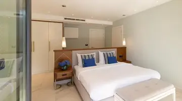 HUMA KOTOR BAY HOTEL & VILLAS