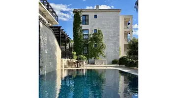 HUMA KOTOR BAY HOTEL & VILLAS