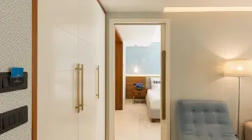 HUMA KOTOR BAY HOTEL & VILLAS