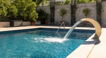 HUMA KOTOR BAY HOTEL & VILLAS