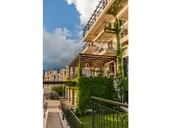 HUMA KOTOR BAY HOTEL & VILLAS