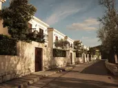 HUMA KOTOR BAY HOTEL & VILLAS
