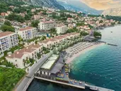 HUMA KOTOR BAY HOTEL & VILLAS